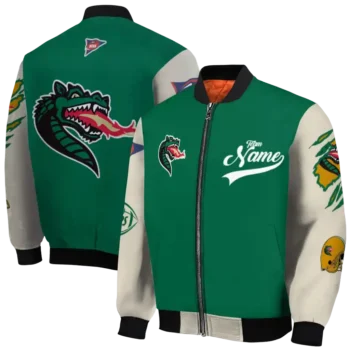 UAB20Blazers20NCAAZone Jacket 2 Bomber 2.webp