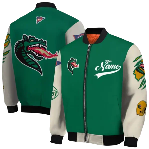 UAB20Blazers20NCAAZone Jacket 2 Bomber 2.webp