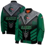 UAB20Blazers20NCAAZone Jacket 1 Bomber 3.webp