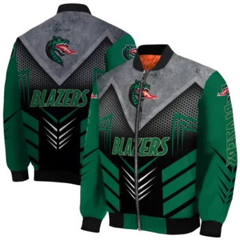 UAB20Blazers20NCAAZone Jacket 2 Bomber 3.webp