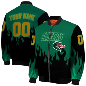 UAB20Blazers20NCAAZone Jacket 2 Bomber.webp