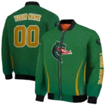 UAB20Blazers20NCAAZone Jacket 1 Bomber 4.webp