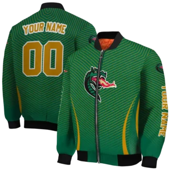 UAB20Blazers20NCAAZone Jacket 2 Bomber 4.webp