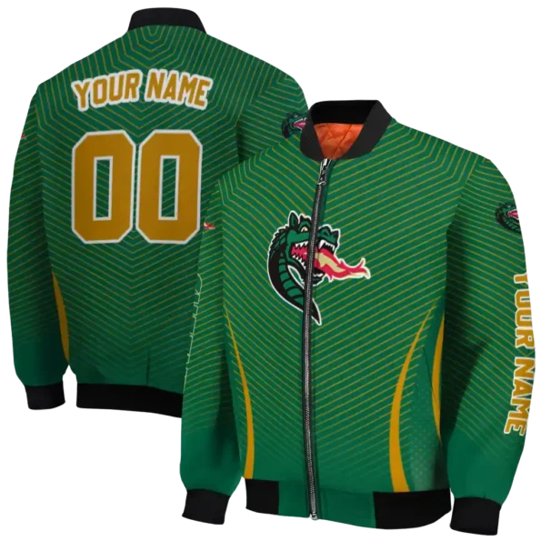 UAB20Blazers20NCAAZone Jacket 2 Bomber 4.webp