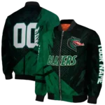 UAB20Blazers20NCAAZone Jacket 1 Bomber 5.webp