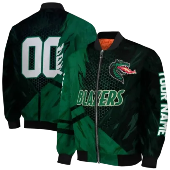 UAB20Blazers20NCAAZone Jacket 2 Bomber 5.webp