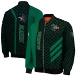 UAB20Blazers20NCAAZone Jacket 1 Bomber 6.webp