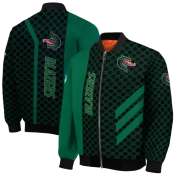 UAB20Blazers20NCAAZone Jacket 2 Bomber 6.webp