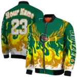 UAB20Blazers20NCAAZone Jacket 1 Bomber 7.webp