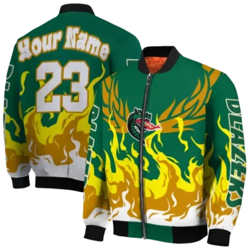 UAB20Blazers20NCAAZone Jacket 2 Bomber 7.webp