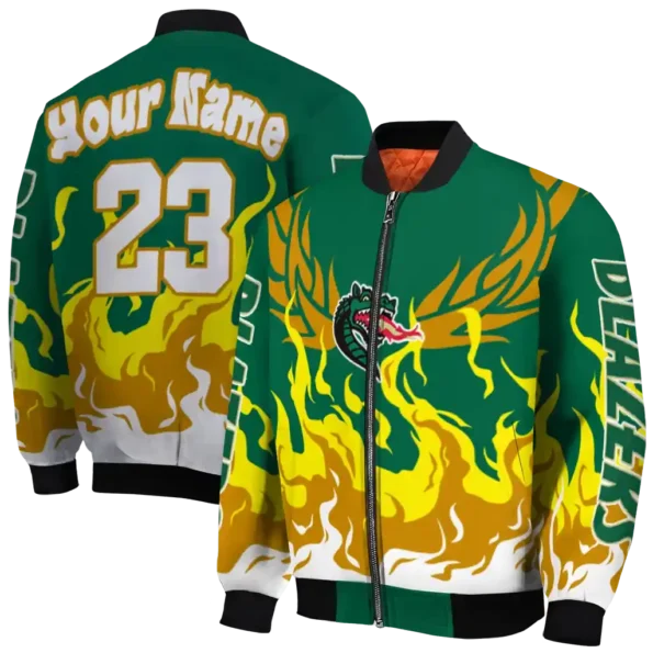 UAB20Blazers20NCAAZone Jacket 2 Bomber 7.webp
