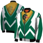 UAB20Blazers20NCAAZone Jacket 1 Bomber 8.webp