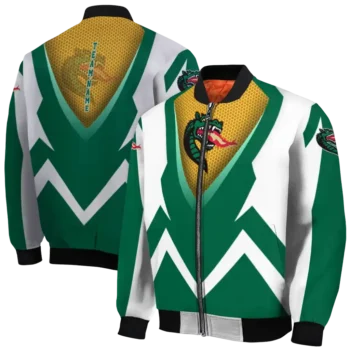 UAB20Blazers20NCAAZone Jacket 2 Bomber 8.webp