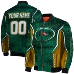 UAB20Blazers20NCAAZone Jacket 1 Bomber 9.webp