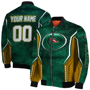 UAB20Blazers20NCAAZone Jacket 2 Bomber 9.webp