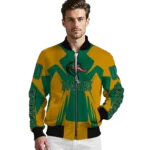 UAB20Blazers20NCAAZone Jacket 1 Bomber 1.webp