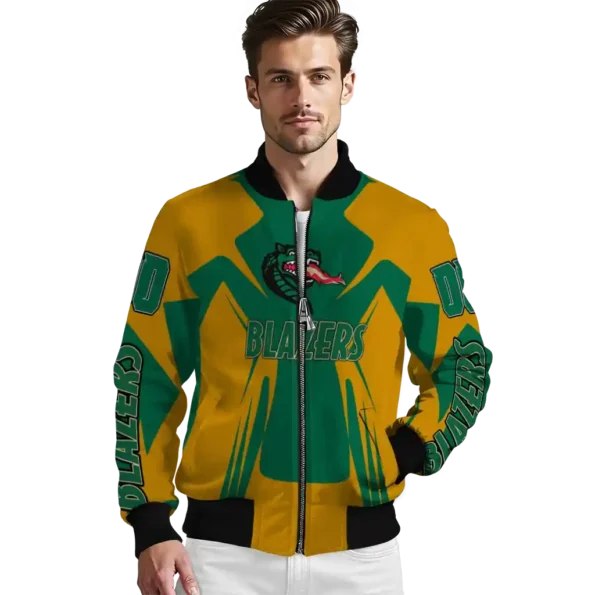 UAB20Blazers20NCAAZone Jacket 3 Bomber 1.webp