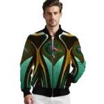 UAB20Blazers20NCAAZone Jacket 1 Bomber 10.webp