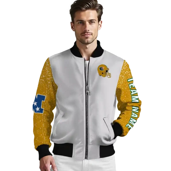 UAB20Blazers20NCAAZone Jacket 3 Bomber 11.webp