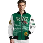UAB20Blazers20NCAAZone Jacket 1 Bomber 12.webp