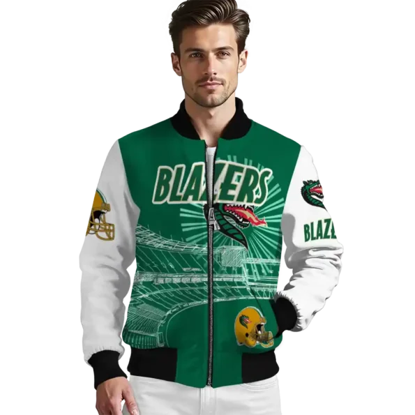 UAB20Blazers20NCAAZone Jacket 3 Bomber 12.webp