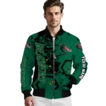 UAB20Blazers20NCAAZone Jacket 1 Bomber 14.webp
