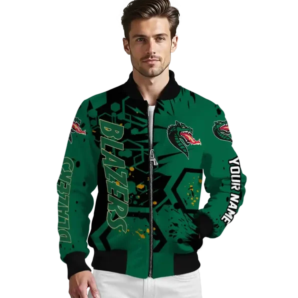 UAB20Blazers20NCAAZone Jacket 3 Bomber 14.webp