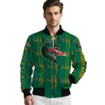 UAB20Blazers20NCAAZone Jacket 1 Bomber 15.webp