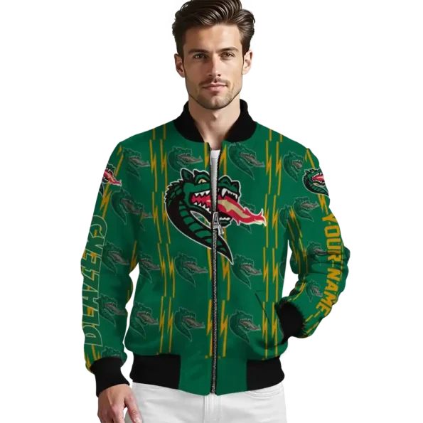 UAB20Blazers20NCAAZone Jacket 3 Bomber 15.webp