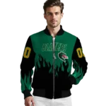 UAB20Blazers20NCAAZone Jacket 1 Bomber.webp