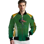 UAB20Blazers20NCAAZone Jacket 1 Bomber 16.webp