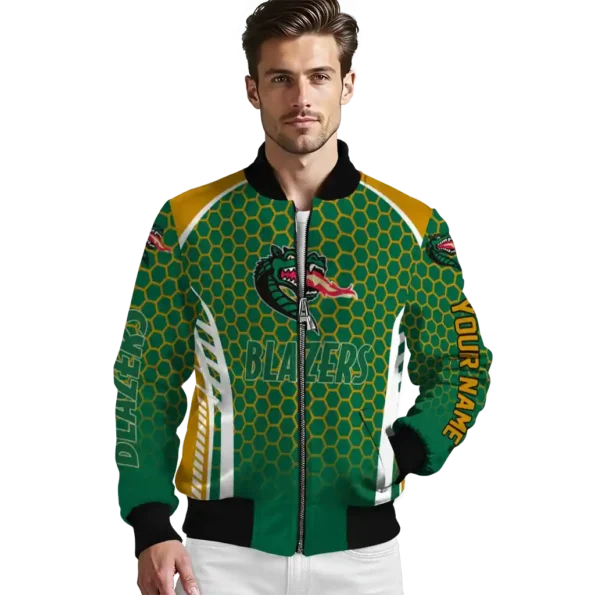 UAB20Blazers20NCAAZone Jacket 3 Bomber 16.webp