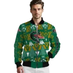 UAB20Blazers20NCAAZone Jacket 1 Bomber 17.webp