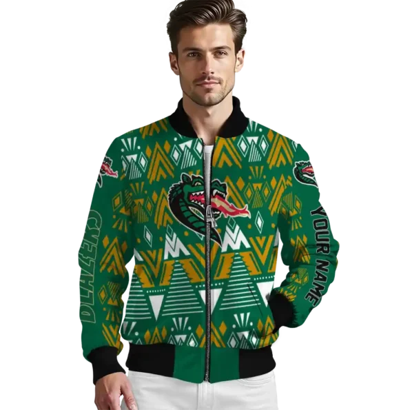 UAB20Blazers20NCAAZone Jacket 3 Bomber 17.webp