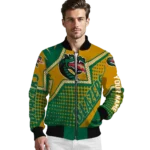 UAB20Blazers20NCAAZone Jacket 1 Bomber 18.webp