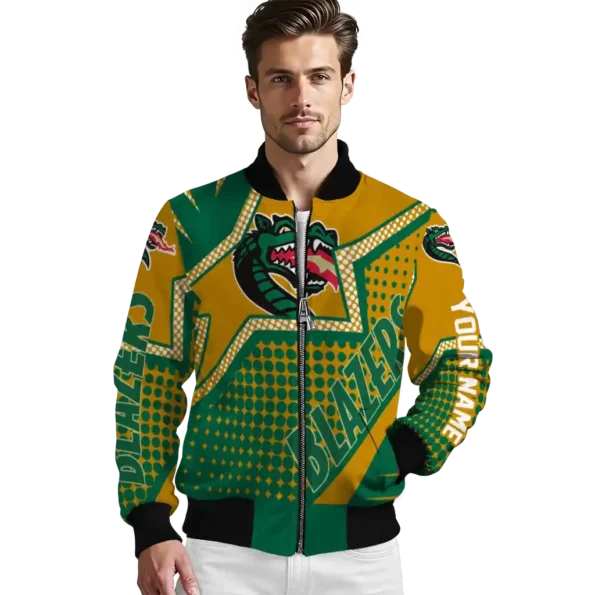 UAB20Blazers20NCAAZone Jacket 3 Bomber 18.webp