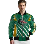 UAB20Blazers20NCAAZone Jacket 1 Bomber 19.webp