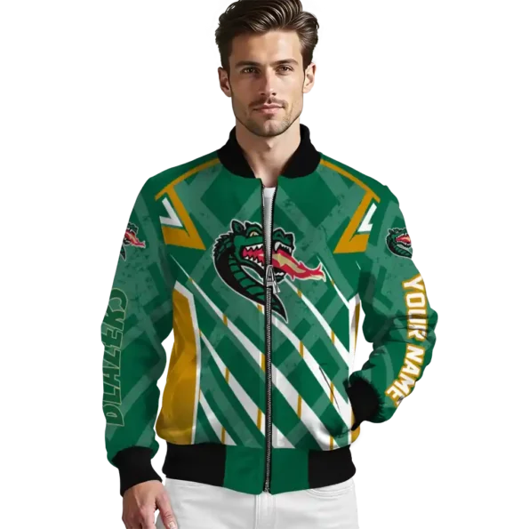UAB20Blazers20NCAAZone Jacket 3 Bomber 19.webp