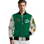UAB20Blazers20NCAAZone Jacket 1 Bomber 2.webp