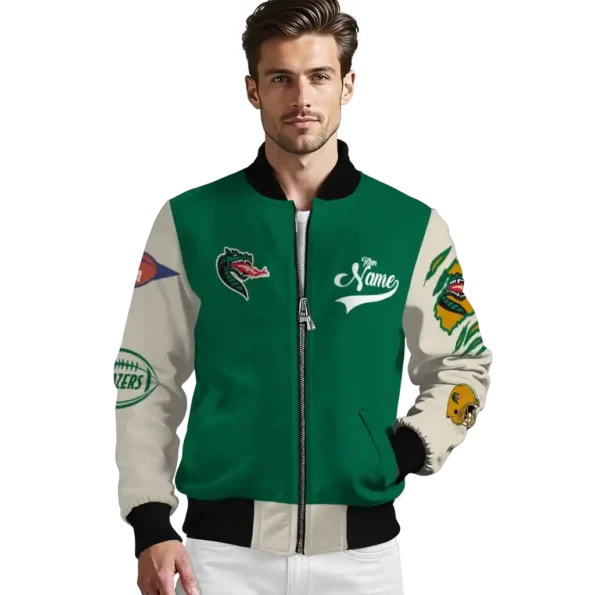 UAB20Blazers20NCAAZone Jacket 3 Bomber 2.webp