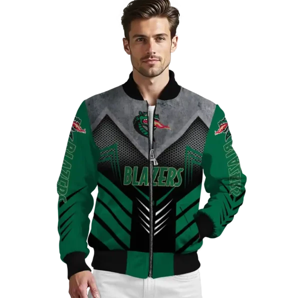 UAB20Blazers20NCAAZone Jacket 3 Bomber 3.webp