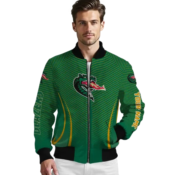 UAB20Blazers20NCAAZone Jacket 3 Bomber 4.webp