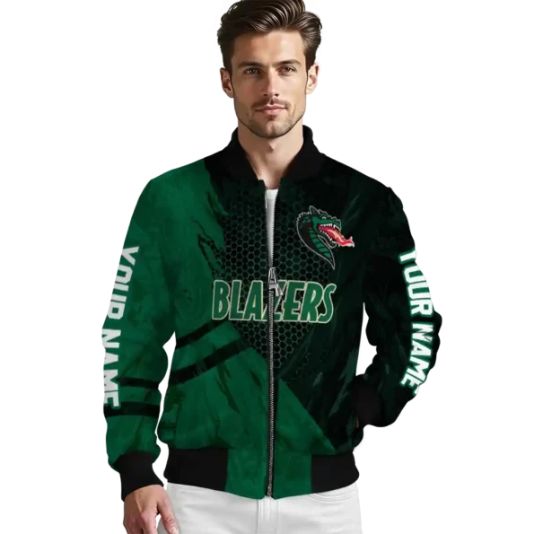 UAB20Blazers20NCAAZone Jacket 3 Bomber 5.webp