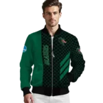 UAB20Blazers20NCAAZone Jacket 1 Bomber 6.webp