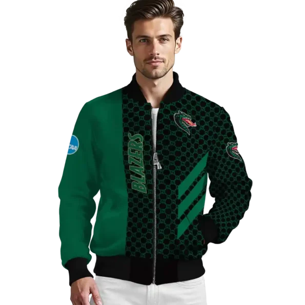 UAB20Blazers20NCAAZone Jacket 3 Bomber 6.webp