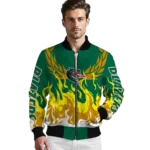 UAB20Blazers20NCAAZone Jacket 1 Bomber 7.webp