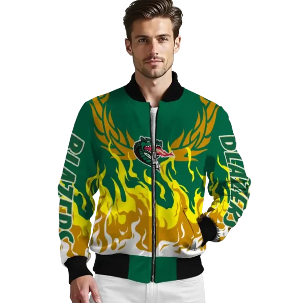 UAB20Blazers20NCAAZone Jacket 3 Bomber 7.webp