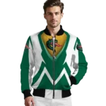 UAB20Blazers20NCAAZone Jacket 1 Bomber 8.webp
