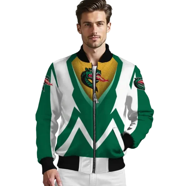 UAB20Blazers20NCAAZone Jacket 3 Bomber 8.webp