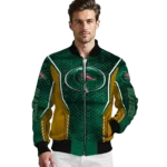 UAB20Blazers20NCAAZone Jacket 1 Bomber 9.webp